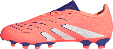 Sneakers og sko adidas Performance Predator League MG Hybridfeel Cleats Orange | ji1145, 1