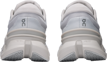 Sneakers og sko On Running Cloudflyer 5 Grå | 3me30012774, 4