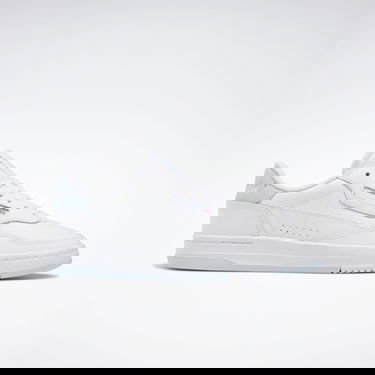 Sneakers og sko Reebok Court Peak Hvid | GZ2238, 0