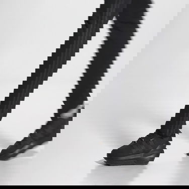 Sneakers og sko adidas Performance Avryn Shoes Sort | IG2372, 5