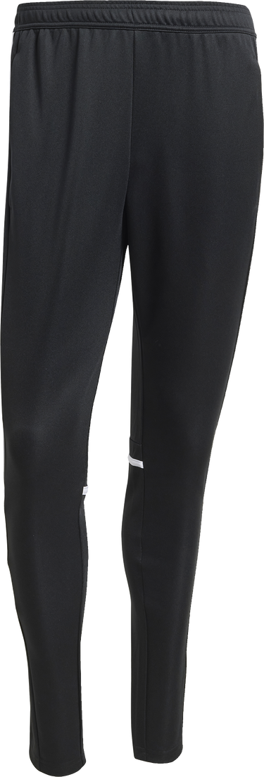 Joggingbukser adidas Originals SQ25 TR Training Pants Sort | je2782, 2