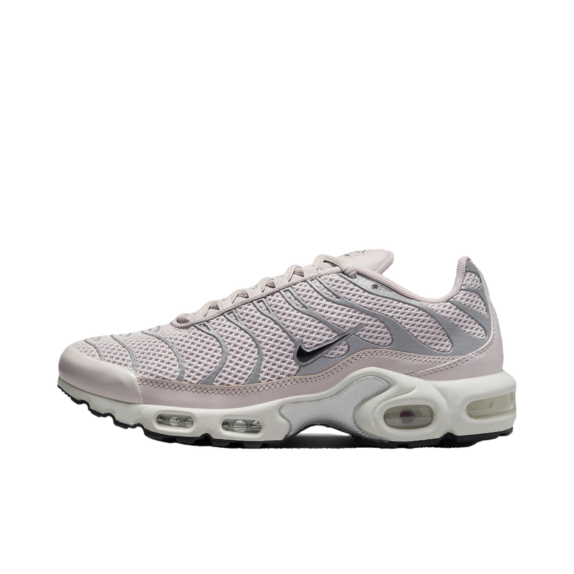 Sneakers og sko Nike Air Max Plus Platinum Violet (Women's) Beige | FV8480-001