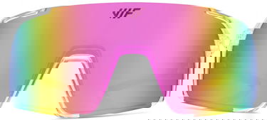 Solbriller VIF VIF One Sunglasses Flerfarvet | 111-pol, 1