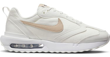 Sneakers og sko Nike Air Max Dawn Hvid | dx5655-100, 1