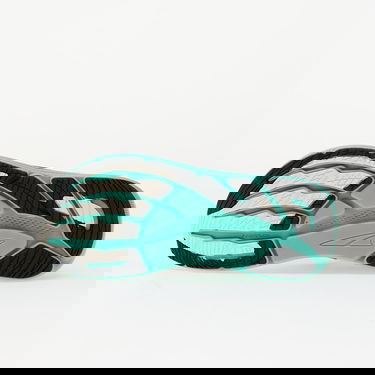 Sneakers og sko Altra Running Fwd Via Hvid | AL0A85PW130, 1