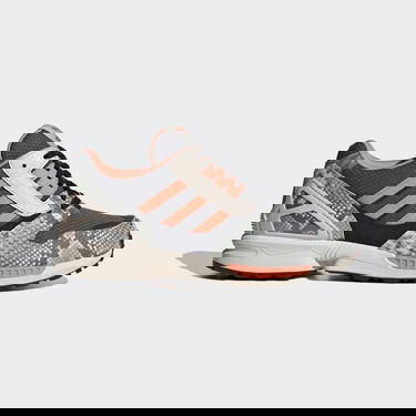 Sneakers og sko adidas Originals ZX 8000 Grå | FW9783, 0