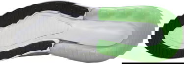 Sneakers og sko Nike Obuv AIR MAX 270 Grå | ah8050-027, 2