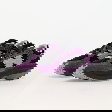 Sneakers og sko New Balance WRPD Runner Lyserød | UWRPDFSA, 4