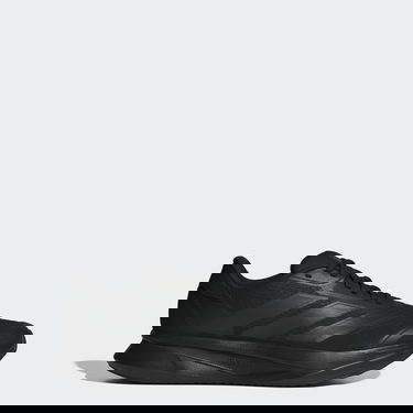 Sneakers og sko adidas Performance Duramo SL 2 Sort | IH8217, 4