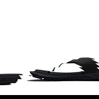 Ignite 7 Sandal