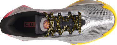 Sneakers og sko Under Armour Curry Series 7 Metalisk | 3027983-099, 3