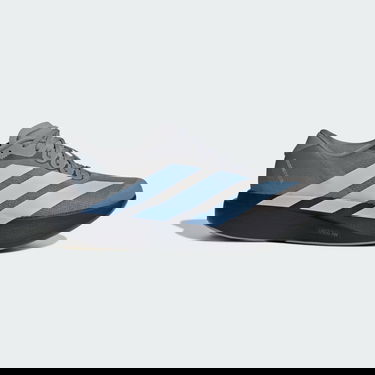 Sneakers og sko adidas Performance Adizero EVO SL Grå | KK3531, 0