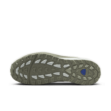 Sneakers og sko Nike ACG Air Exploraid Grøn | FV2925-300, 2