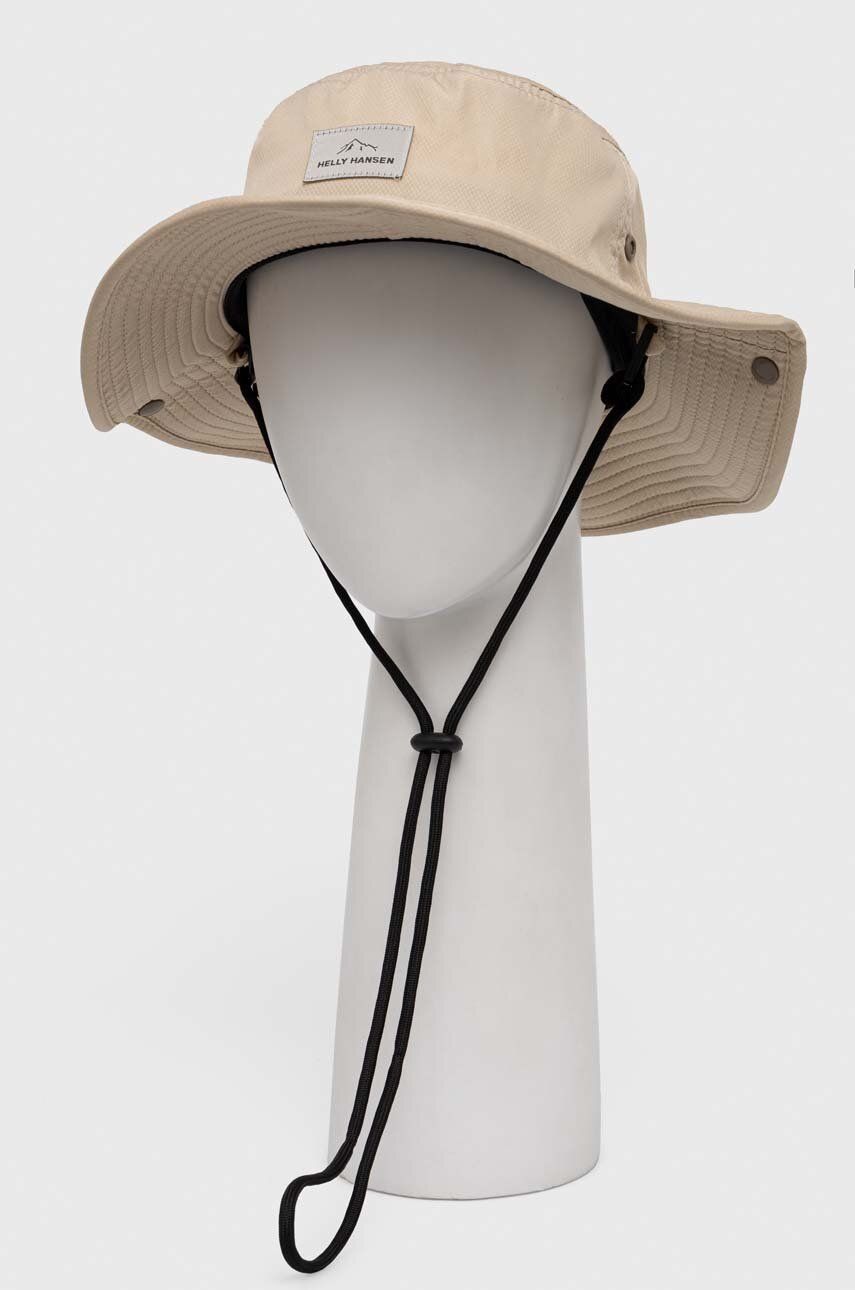 Hat Helly Hansen Hat Beige | 67396, 0