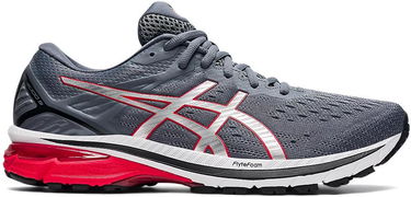 Sneakers og sko Asics GT-2000 9 Grå | 1011a983-024, 1