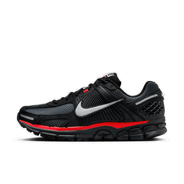 Sneakers og sko Nike Zoom Vomero 5 Sort | HV2527-002, 0
