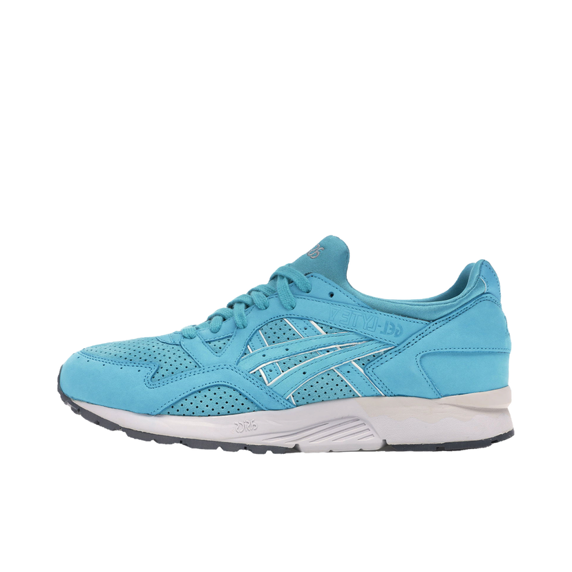 Sneakers og sko Asics Gel-Lyte V Ronnie Fieg Cove Blå | H41KK-4212