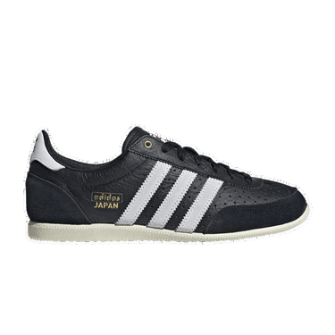 Sneakers og sko adidas Originals Japan "Black" W Sort | IH5490, 1