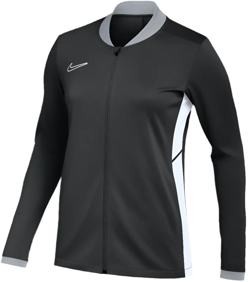 Bomberjakke Nike Nike DF ACD25 Track Jacket Sort | fz9824-010, 0