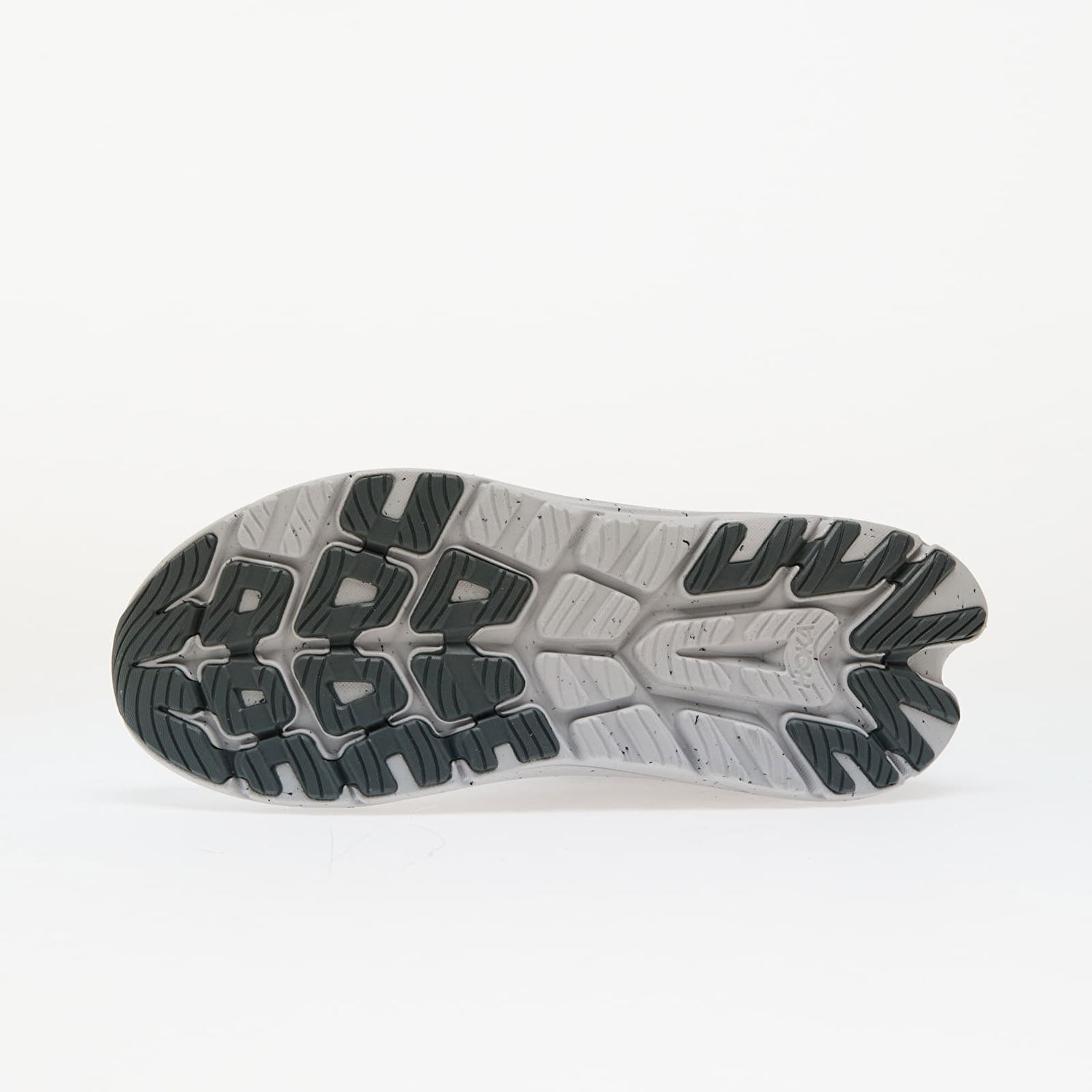 Sneakers og sko Hoka One One Kawana 2 Grå | 1147930-CRDS, 1