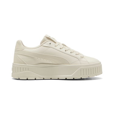 Sneakers og sko Puma Karmen II Animal Flair Beige | 402645_01, 4