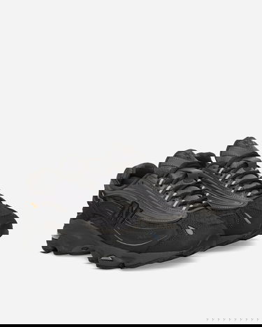 Sneakers og sko New Balance M1000NBB Grå | M1000NBB, 3