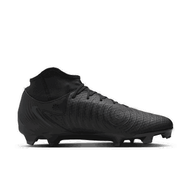 Sneakers og sko Nike Phantom Luna 2 Academy MG Sort | FD6725-002, 3