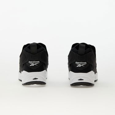 Sneakers og sko Reebok Instapump Fury 95 Sort | GX9433, 3