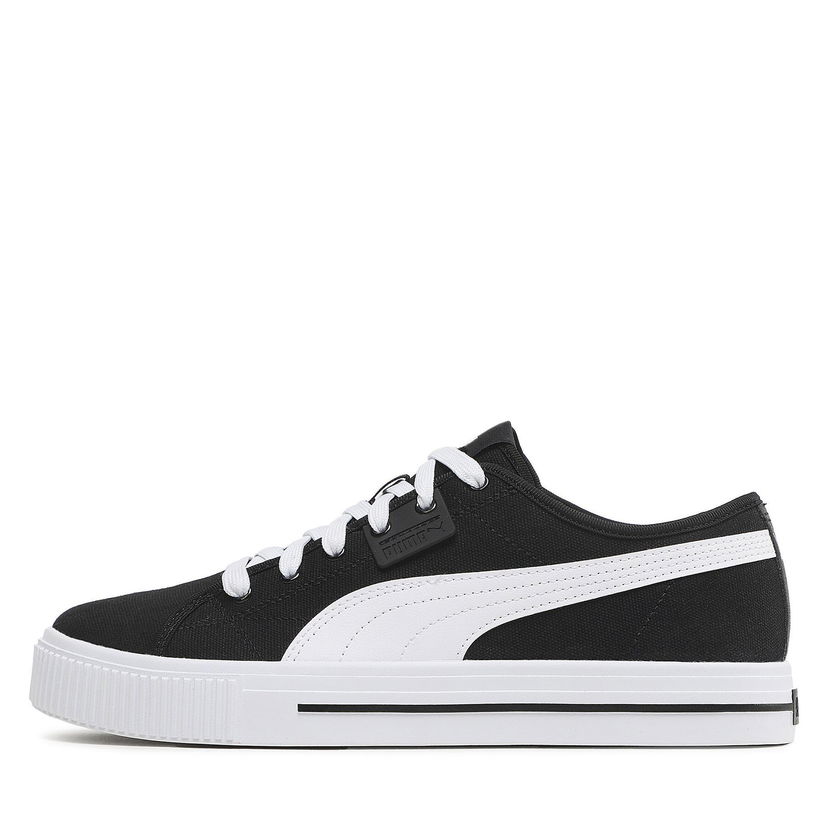 Sneakers og sko Puma Puma Sort | 386393-01