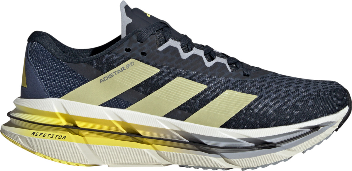 Sneakers og sko adidas Performance ADISTAR BYD Blå | ji1224, 0