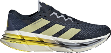 Sneakers og sko adidas Performance ADISTAR BYD Blå | ji1224, 0