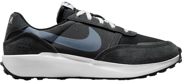 Sneakers og sko Nike Waffle Debut Sort | fj4195-001, 0