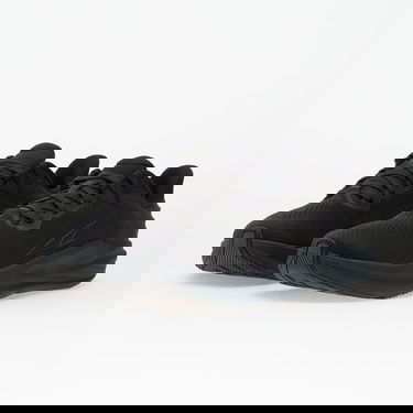 Sneakers og sko Altra Running Torin 8 Gtx W Sort | AL0A85QH001, 5