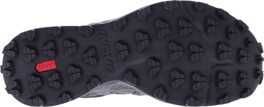 Sneakers og sko inov-8 INOV-8 Roclite Gtx Sort | 001287-bkdg-w-001, 1