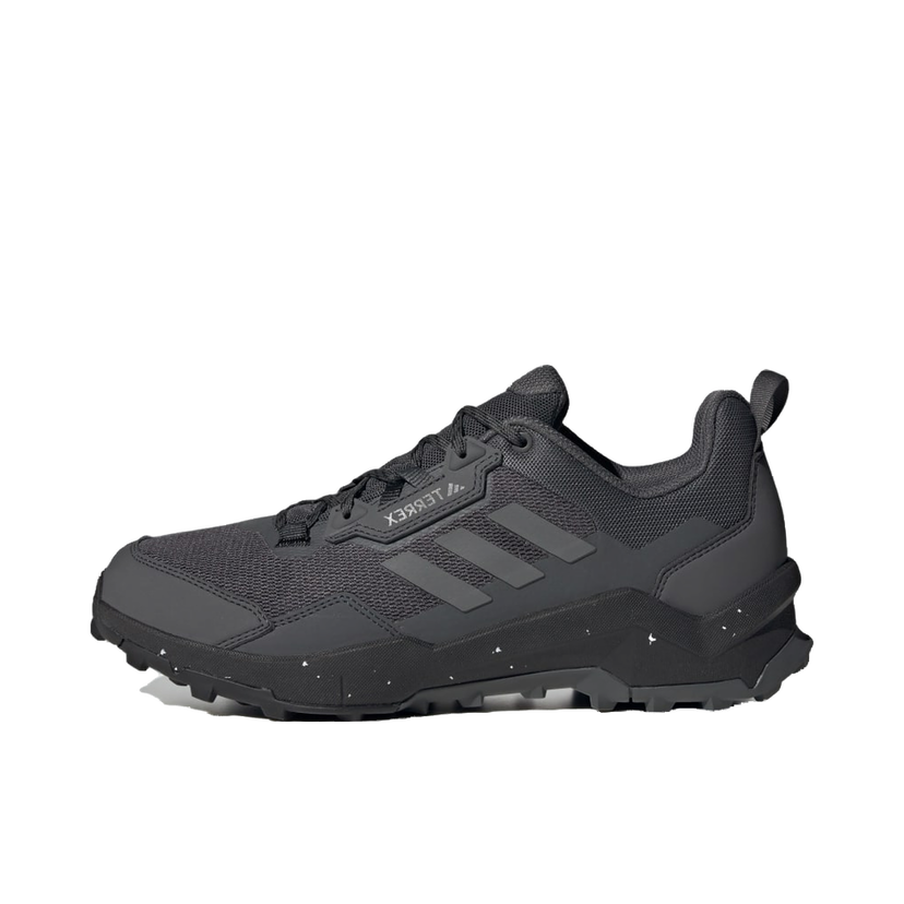 Outdoor adidas Performance Terrex AX4 Hiking Sort | HP7389