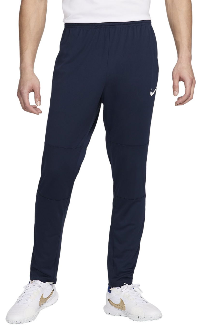 Bukser Nike M NK DF PARK20 PANT KP R Sort | fj3017-451