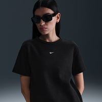Sportswear Chill Waffle Relaxed Fit Short-Sleeve T-Shirt