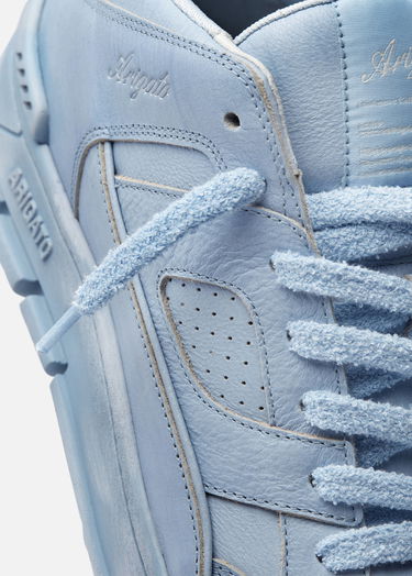 Sneakers og sko AXEL ARIGATO Area Lo Blå | F3167002, 5