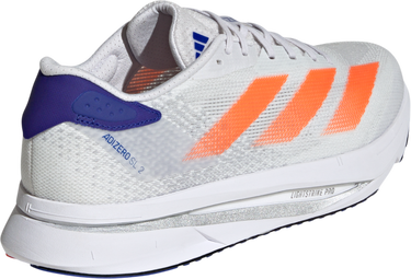 Sneakers og sko adidas Performance ADIZERO SL 2 Hvid | ih8194, 4