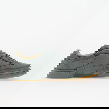 Sneakers og sko Reebok Club C 85 Vintage Grå | 100228108, 2