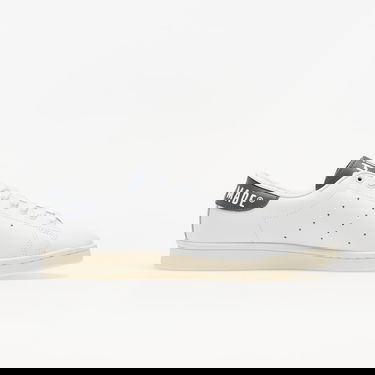 Sneakers og sko adidas Originals Stan Smith Human Made Hvid | FY0735, 1