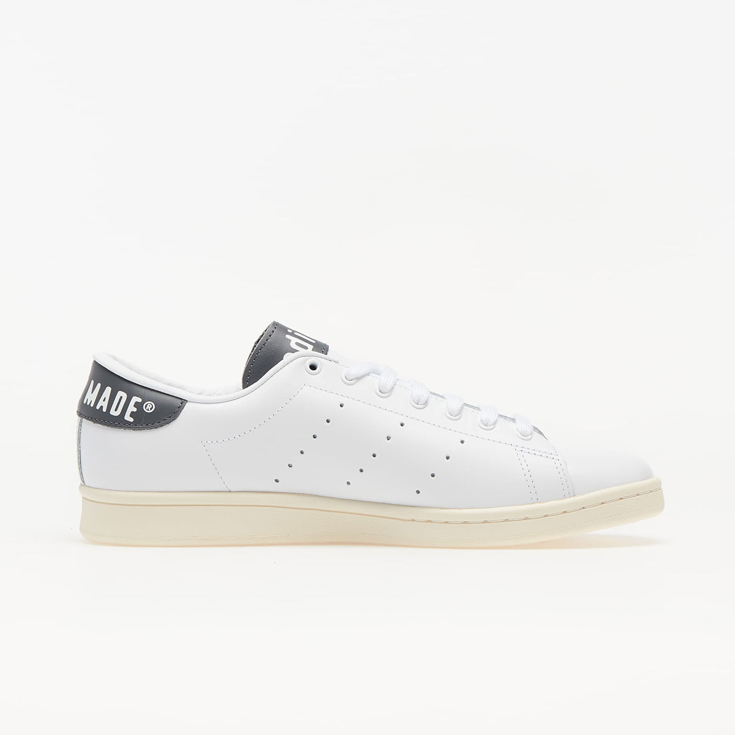 Sneakers og sko adidas Originals Stan Smith Human Made Hvid | FY0735, 1