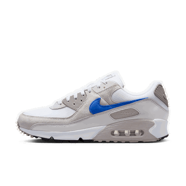 Sneakers og sko Nike Air Max 90 Hvid | DM0029-110, 1