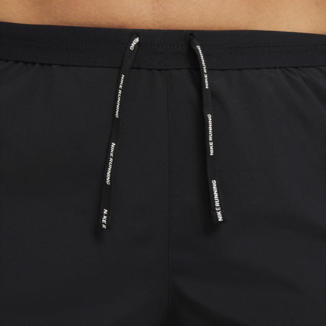 Shorts Nike Shorts Tempo Luxe Sort | cz9576-010, 1