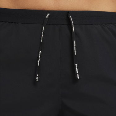 Shorts Nike Shorts Tempo Luxe Sort | cz9576-010, 1