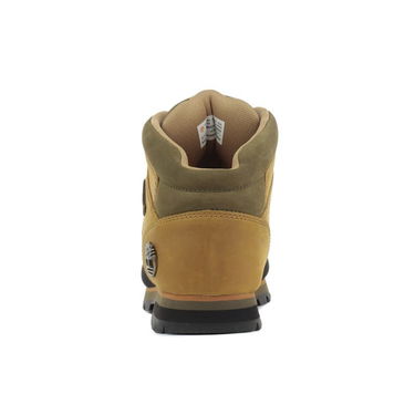 Sneakers og sko Timberland Euro Sprint Hiker Shoes Gul | A2K84-EN1, 3