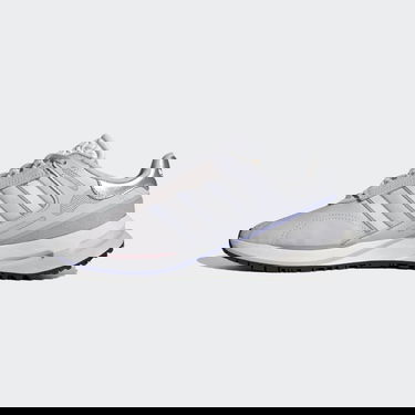Sneakers og sko adidas Originals Valerance Grå | GZ3594, 0
