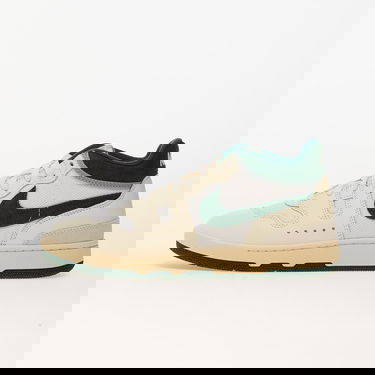 Sneakers og sko Nike Mac Attack "Sail & Fir" Beige | FZ2097-100, 0