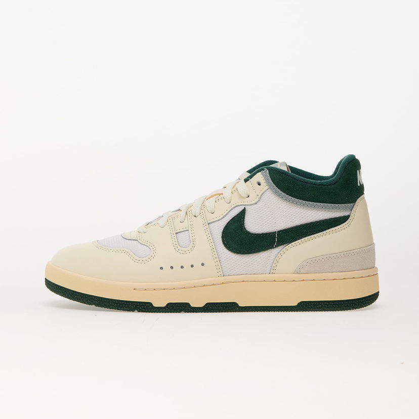 Sneakers og sko Nike Mac Attack "Sail & Fir" Beige | FZ2097-100