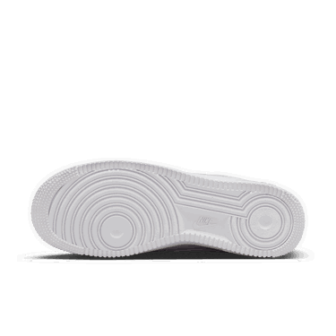 Sneakers og sko Nike Air Force 1 '07 Next Nature Lilla | DV3808-500, 1